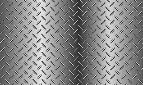 Steel 图片 的图像结果