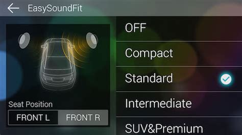 Pioneer Smart Sync