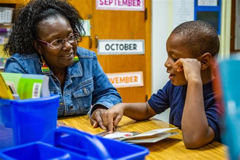 Donate directly to AdoptAClassroom.org today or tomorrow, and your gift ...