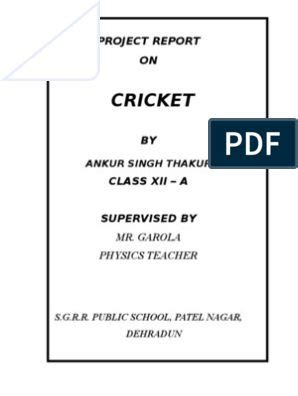 Volleyball Project Class 10 File 的图像结果