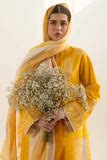 Zara Shahjahan Coco Lawn Eid Edition – DIARA-4A – YourLibaas