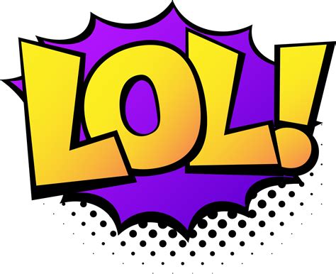 LOL Sound Effect 1 Hour 的图像结果