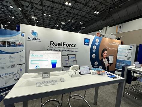 Rialtes Office Photos