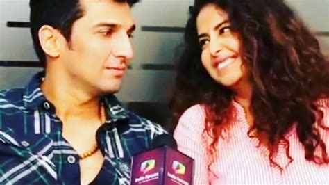 Petition · We want AviMan in Laado 2: Pair Manish Raisinghan opposite ...