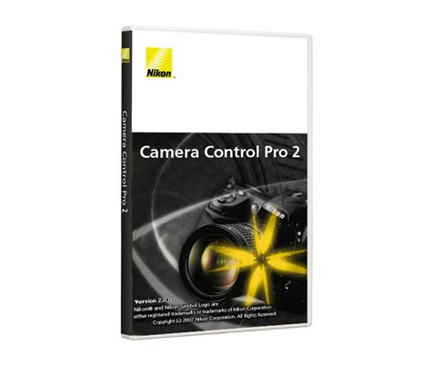 Image result for Camera Control Pro 2
