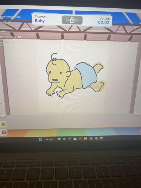 Image result for Roblox Speed Draw Script Pastebin