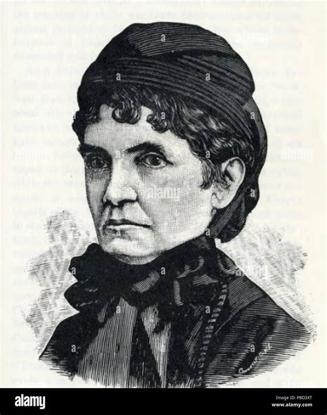 Northern illinois university hi-res stock photography and images - Alamy