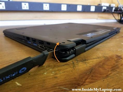 Image result for Computer Tower Front Panel Remove Acer