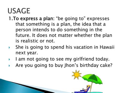 Future Progressive Sentence Examples 的图像结果