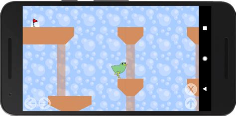 Google CTF Quals 2019 - Flaggy Bird