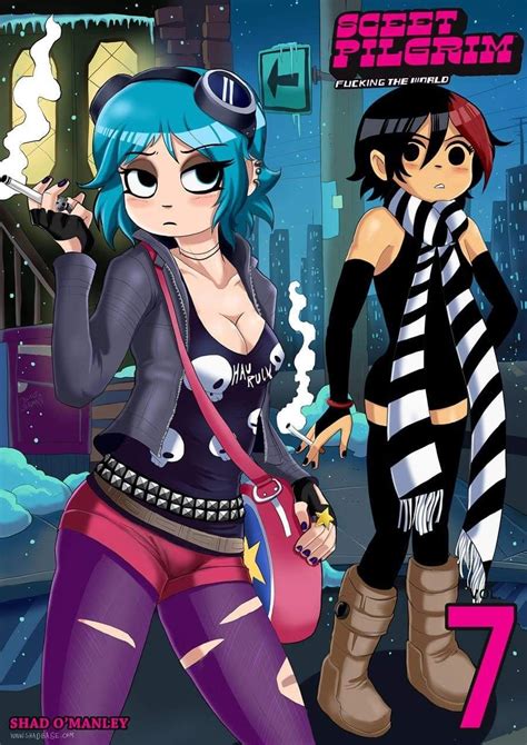 Pin de Carlson Simon en Ramona | Diseño de personajes, Dibujos bonitos ...