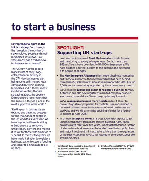 Business Strategy Sample 的图像结果