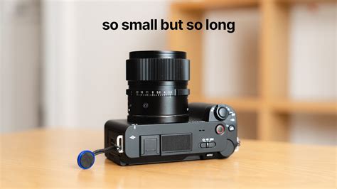 Installation Mini Camera 的图像结果