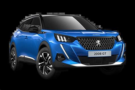 Neumáticos para Peugeot 2008 baratos online. Envío gratis