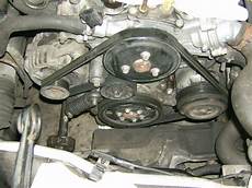 opel corsa c 1 2 wasserpumpe wechseln opel corsa b 1 0 12 v probleml 246 sungen opel corsa c 1 2 wasserpumpe wechseln opel corsa b 1 0 12 v probleml 246 sungen