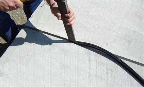 TENSA-COMPRESS N - Mageba