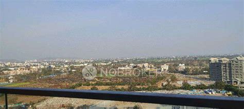 VTP Beaumonde Vtp Pegasus 1, Maharashtra 412207, India - Without ...