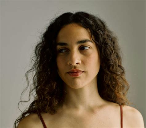 IPL | Southern Surgical Arts