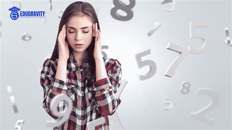 What Is Mental Math? Techniques & Benefits