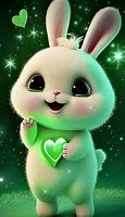 Image result for Cute Animals Bunny