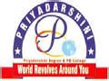Priyadarshini College of Computer Science & Research (Formerly ...