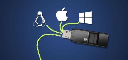 Image result for Windows Task Manager Tricks