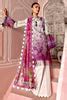 Roheenaz Summer Edit Lawn Collection '21 – Design 6B – YourLibaas
