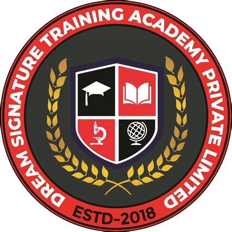 Dream Signature Training Academy