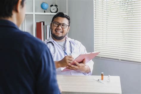 Icon Interview Patient 的图像结果