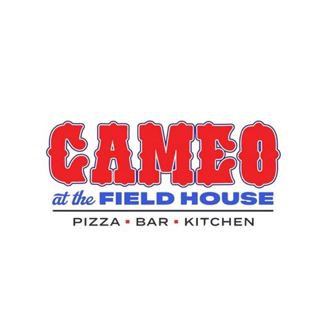 Cameo Pizza – Avon – Cameo Pizza