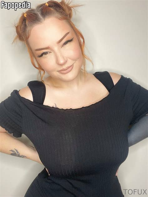 Harpervalentinevip Nude OnlyFans Leaks - Photo #4236276 - Fapopedia