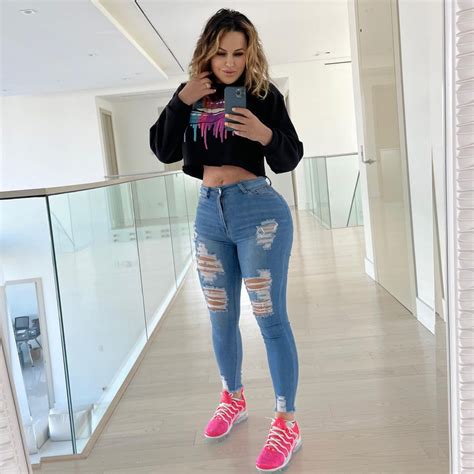 Andrea Abeli biography, 25 Photos, Age, Height, Real Name, Instagram Account 2026