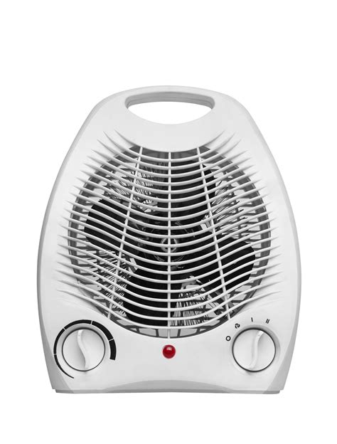 Vornado VH2 Whole Room Heaters Recall Lawsuit - Johnson // Becker Lawyers