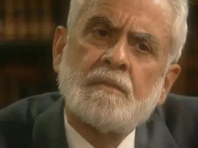 ZDF - Pizarro: The Blood of the Sun God (2002) / AvaxHome