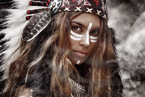 Beautiful Primitive 的图像结果