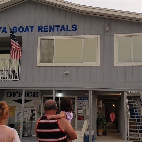 BONITA BEACH RESORT MOTEL (Bonita Springs) - Motel Reviews & Photos ...