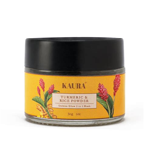 Calm-first bath care made with real aromatherapy. – Kaura