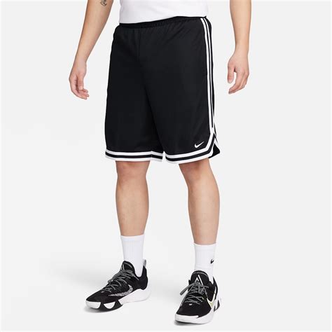 Nike DNA Basketball Shorts. Nike ID