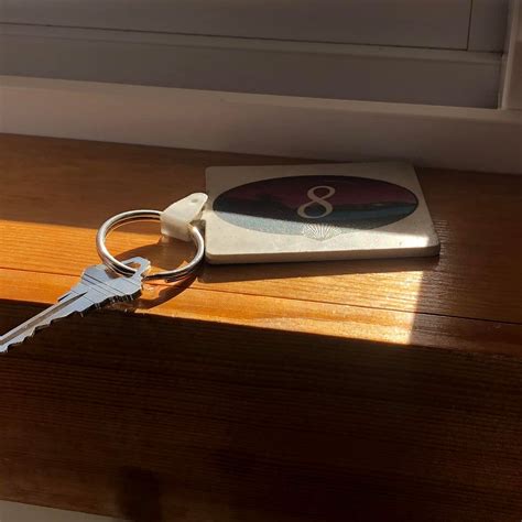 PACIFIC BEACH INN - Inn Reviews & Photos - Tripadvisor