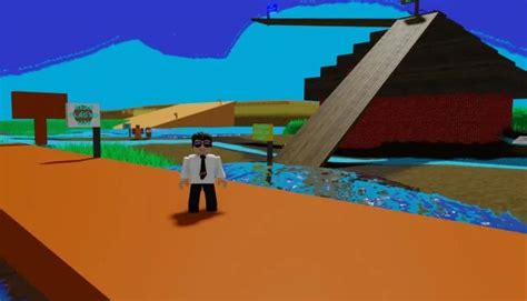 How to Make Games On Roblox Course 的图像结果