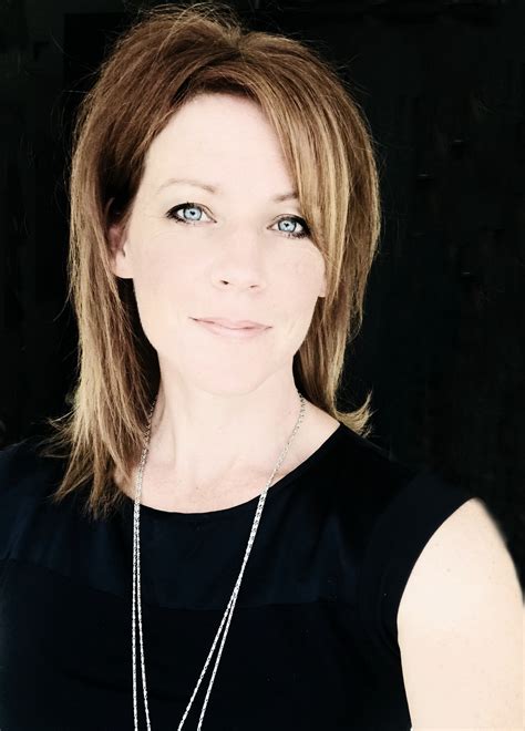 Colyer Funeral Home | Torrington WY