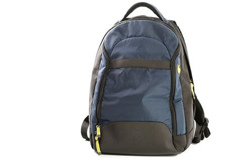 Suffolk County Traffic and Parking Violations Agency > Home