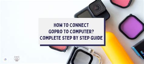 Image result for How to Upload GoPro Max to Computer
