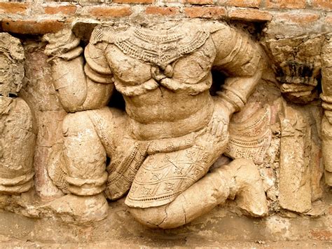 Ayutthaya Kingdom Of Siam Thailand Free Stock Photo - Public Domain Pictures