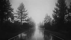 Black And White by Dramatic Black And White Soft Blurry Photoshop Photo Black And White