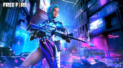 Buruan Klaim! Kode Redeem Free Fire Hari Ini: Dapatkan Hadiah Spesial!