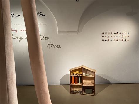 Image result for Andrea Moroder