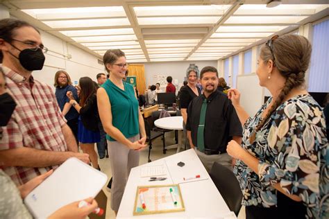 Image result for Lab in ASL Sign