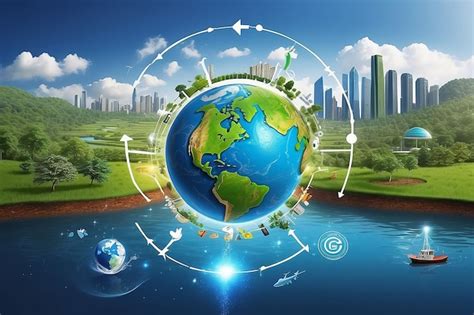 Sustiable Development Use of Technology 的图像结果