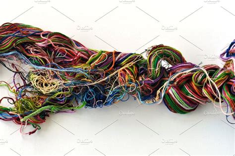 Image result for Tangled Thread Sewing Machine